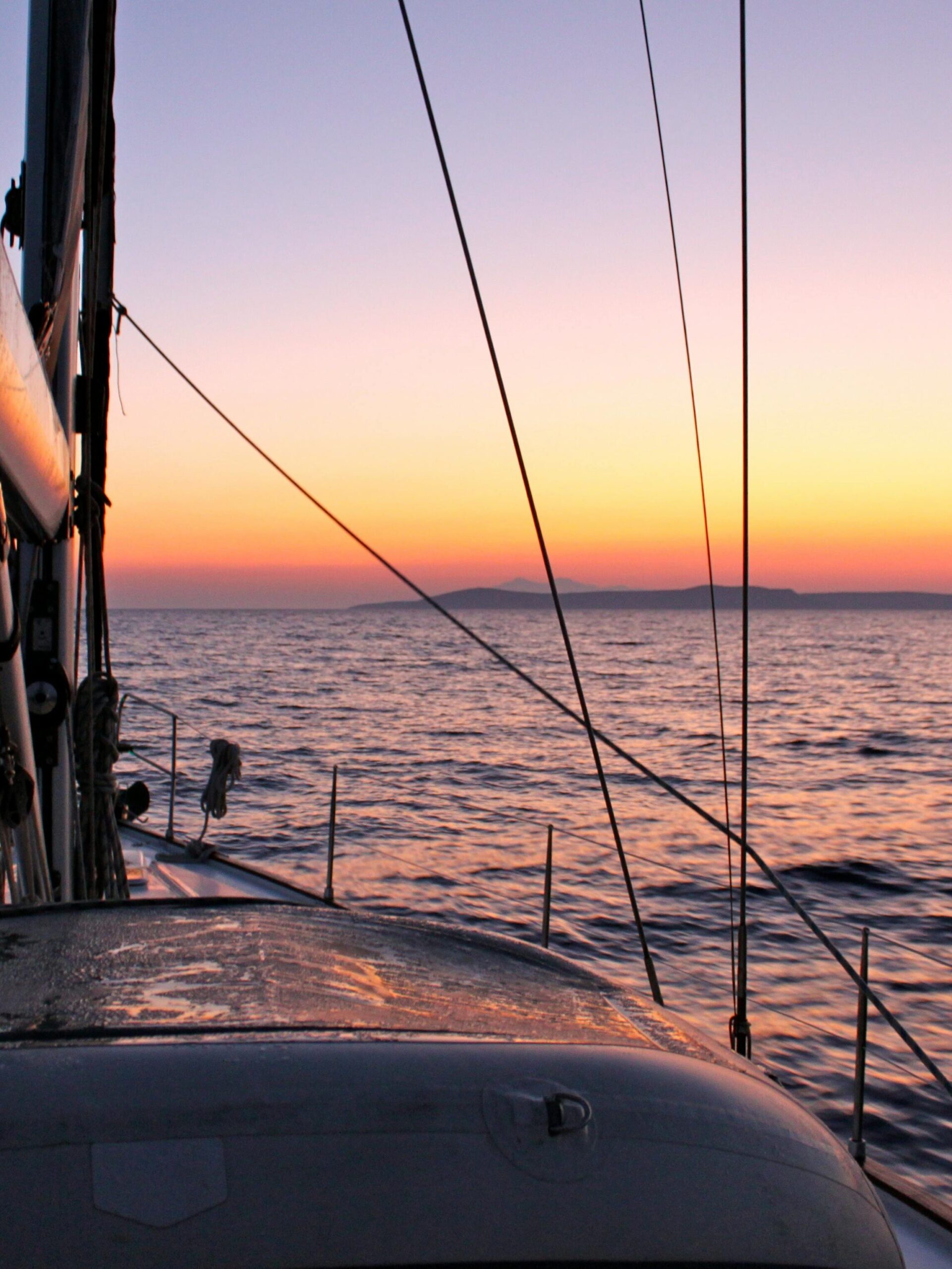 Home Pexels Photo 33671399 33671399 Edited Scaled